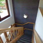 9 & 10 Chestnut Court