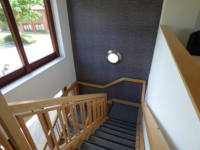 9 & 10 Chestnut Court