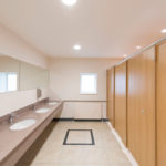 Compton House offices to let Solihull