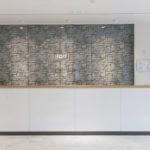 Compton House Birmingham Business Park