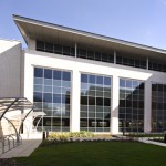 Offices for sale Solihull