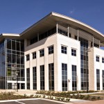 Offices to let Solihull