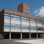 Solihull office space