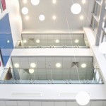 Solihull office space