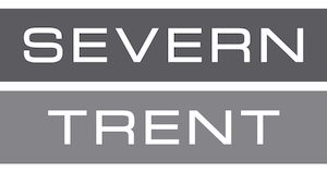 Severn Trent logo